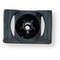 Base brida universal negra